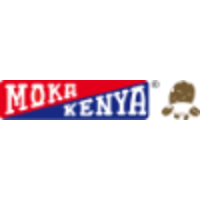 MOKA KENYA SRL logo, MOKA KENYA SRL contact details