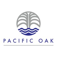 Pacific Oak Capital Markets Group logo, Pacific Oak Capital Markets Group contact details