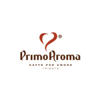 First Aroma logo, First Aroma contact details