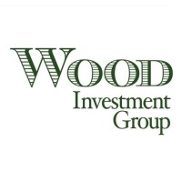 Wood Investment Group logo, Wood Investment Group contact details