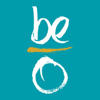 beO.world SNC logo, beO.world SNC contact details