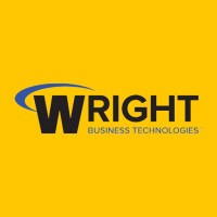 Wright Business Technologies, Inc. logo, Wright Business Technologies, Inc. contact details