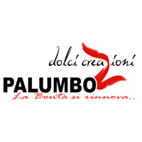 Dolci Creazioni Palumbo logo, Dolci Creazioni Palumbo contact details