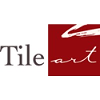 Tile Art logo, Tile Art contact details