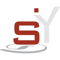 Synthetic Lab logo, Synthetic Lab contact details