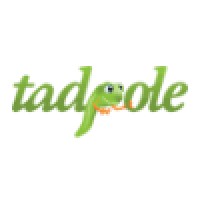 Tadpole Collective logo, Tadpole Collective contact details