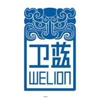 北京卫蓝新能源科技有限公司 logo, 北京卫蓝新能源科技有限公司 contact details