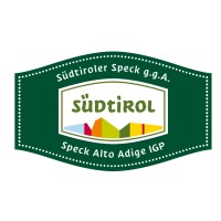 Consorzio Tutela Speck Alto Adige logo, Consorzio Tutela Speck Alto Adige contact details