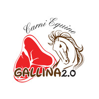 Macelleria Equina Gallina 2.0 logo, Macelleria Equina Gallina 2.0 contact details