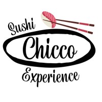 Chicco Sushi Experience logo, Chicco Sushi Experience contact details