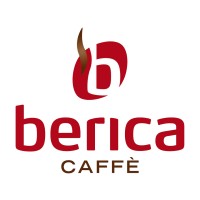 Berica Caffè Srl logo, Berica Caffè Srl contact details