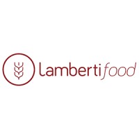 Lamberti Food S.r.l. logo, Lamberti Food S.r.l. contact details