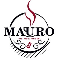 Mauro Distribuzione srl logo, Mauro Distribuzione srl contact details