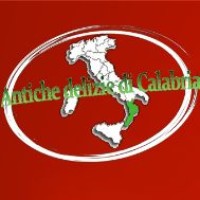 Antiche delizie di Calabria logo, Antiche delizie di Calabria contact details