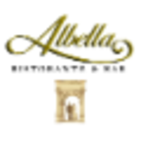 Albella Ristorante logo, Albella Ristorante contact details