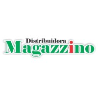 Magazzino Distribuidora logo, Magazzino Distribuidora contact details