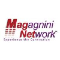 Magagnini Network (Acquired by Intelliswift Software, Inc. 2015) logo, Magagnini Network (Acquired by Intelliswift Software, Inc. 2015) contact details