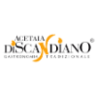 Acetaia DiScandiano srl logo, Acetaia DiScandiano srl contact details