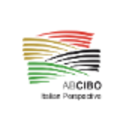 ABCibo srl logo, ABCibo srl contact details