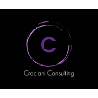 Crociani Consulting logo, Crociani Consulting contact details