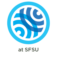 Net Impact at SFSU logo, Net Impact at SFSU contact details