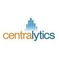 CentraLytics Corporation logo, CentraLytics Corporation contact details