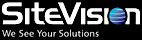 SiteVision, Inc. logo, SiteVision, Inc. contact details