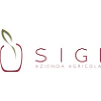 Azienda Agricola Si.Gi. s.a.s. logo, Azienda Agricola Si.Gi. s.a.s. contact details