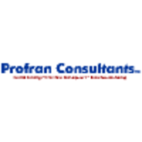 Profran Consultants logo, Profran Consultants contact details