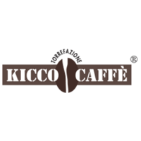 Torrefazione Kiccocaffè logo, Torrefazione Kiccocaffè contact details