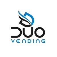 Duovending srl logo, Duovending srl contact details