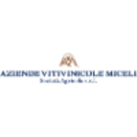 MID MICELI S.P.A.- AZIENDE VITIVINICOLE MICELI S.R.L. logo, MID MICELI S.P.A.- AZIENDE VITIVINICOLE MICELI S.R.L. contact details