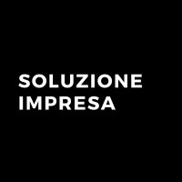 Soluzione Impresa logo, Soluzione Impresa contact details