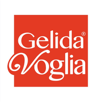 Gelida Voglia Srl logo, Gelida Voglia Srl contact details