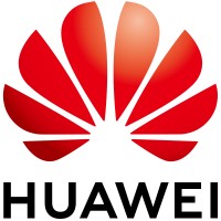 Huawei Enterprise Northern Africa logo, Huawei Enterprise Northern Africa contact details