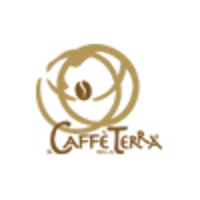 ilcaffedellaterra logo, ilcaffedellaterra contact details