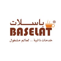 Baselat logo, Baselat contact details