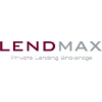 LendMax Corp: Private Lender | Real Estate Investment | Long Term Financing | Commercial logo, LendMax Corp: Private Lender | Real Estate Investment | Long Term Financing | Commercial contact details