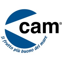 C. A. M. - Conservificio Allevatori Molluschi S.r.l. logo, C. A. M. - Conservificio Allevatori Molluschi S.r.l. contact details