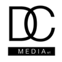 DC Media SRL logo, DC Media SRL contact details