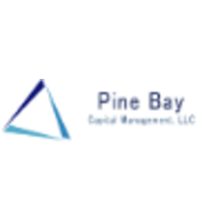 Pine Bay Capital Management, LLC logo, Pine Bay Capital Management, LLC contact details