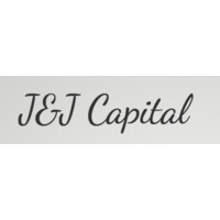 J&J Capitals logo, J&J Capitals contact details