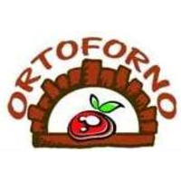 Ortoforno, Pizza & Wine logo, Ortoforno, Pizza & Wine contact details