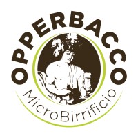 Microbirrificio Opperbacco logo, Microbirrificio Opperbacco contact details