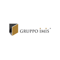 Gruppo Imis logo, Gruppo Imis contact details