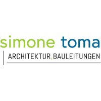 Simone Toma AG logo, Simone Toma AG contact details