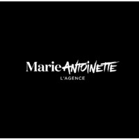 Marie-Antoinette L'Agence logo, Marie-Antoinette L'Agence contact details