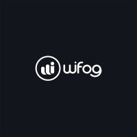 Wifog logo, Wifog contact details