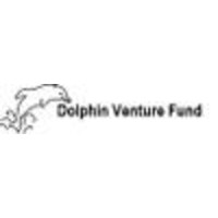 Dolfin Funding Ventures logo, Dolfin Funding Ventures contact details