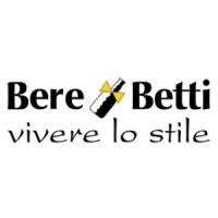 Betti e C. srl logo, Betti e C. srl contact details